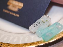 shinshin_skさんの画像2枚目