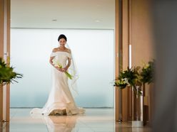 ____98journeyさんの画像3枚目