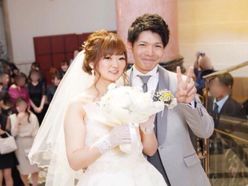 ribon_bon_bonさんの画像1枚目