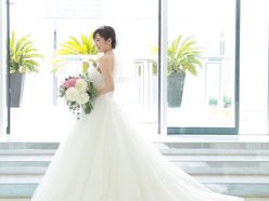 yaaaaa_1101さんの画像3枚目