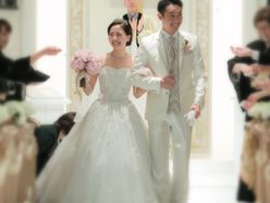 m__h.o02.weddingさんの画像1枚目