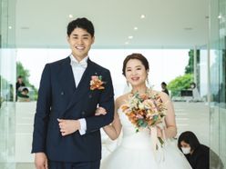 _na117_さんの画像1枚目