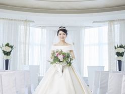 fumi_wd1104さんの画像3枚目