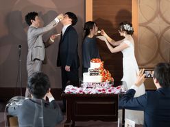 ma_____iさんの画像2枚目