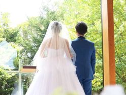 623chaaanさんの画像1枚目