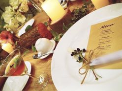 t03_weddingさんの画像2枚目