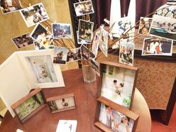 yunyuuuuu_nuovoさんの画像2枚目