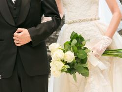 wd_chaies89sさんの画像1枚目