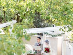 nzm_wd1122さんの画像2枚目