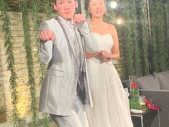 mrmr9422さんの画像2枚目