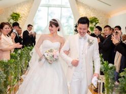 NARU0428さんの画像1枚目