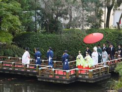 ym.wd_123さんの画像1枚目