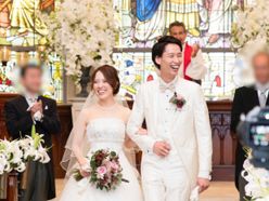 m_wd612さんの画像1枚目