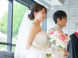 risa.wd.2018さんの画像1枚目