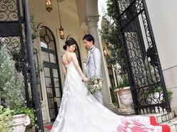 j20_wdさんの画像3枚目