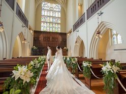 suz_suz05さんの画像3枚目