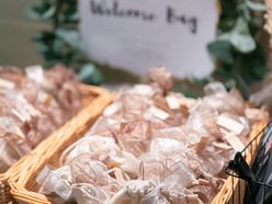 rose_halisさんの画像2枚目