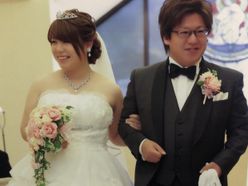 haru0518さんの画像1枚目