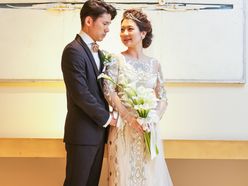 ai.wdさんの画像3枚目