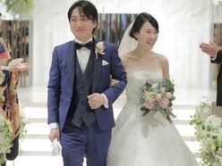 yukko24さんの画像1枚目