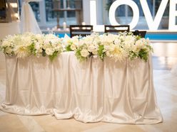 koma_house913さんの画像3枚目