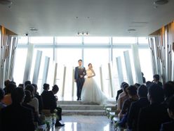 wedding_kiyoさんの画像1枚目