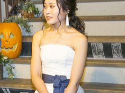 sc0524さんの画像2枚目