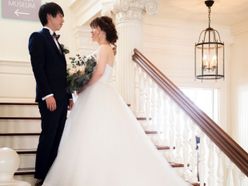 shi401_wdさんの画像1枚目