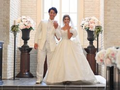 aypn711さんの画像1枚目