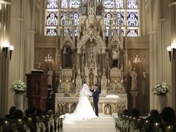 s.kutsuna.mさんの画像1枚目