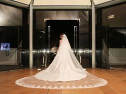 natt.na51さんの画像3枚目