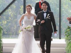 a_c.weddingさんの画像1枚目