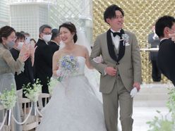 ytmy____wd0109さんの画像1枚目