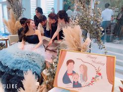 bonbon.wedding0707さんの画像2枚目