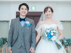 _wd.0714さんの画像1枚目