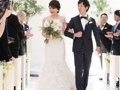 kariyuuuuさんの画像1枚目