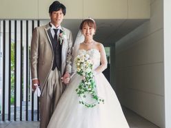 yukinnnkoさんの画像3枚目