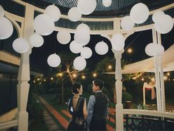 megmeeel621さんの画像2枚目