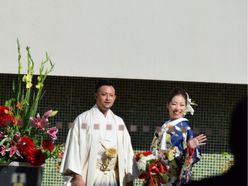 asaka✩.*さんの画像2枚目