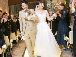 ngtskrさんの画像1枚目