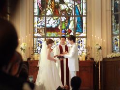 yuuu.107.wdさんの画像1枚目