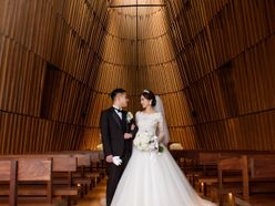 fmak_weddingさんの画像1枚目