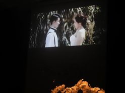 ao_ritzweddingさんの画像2枚目