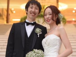 mino_chanxxさんの画像1枚目