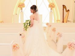 yuckey_gさんの画像3枚目