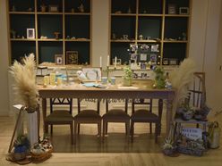 yuiwd0122さんの画像2枚目