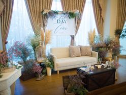 maooomiiiさんの画像3枚目