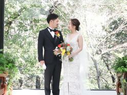 ___sayu.wdさんの画像1枚目