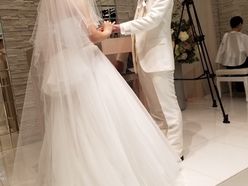 k0825_wdさんの画像2枚目