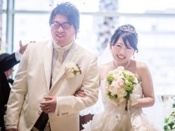 ゆいさんの画像1枚目